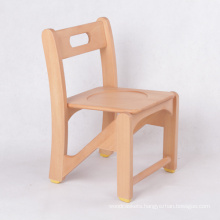 Children Chair Kids Chair Childhood Chair Study Chair Kindergarten Chair (SH-M-CH007)